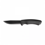 Morakniv Bushcraft BlackBlade C 12490 peilis