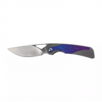Sulankstomas peilis Kizer Topsail Ki3735A1