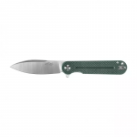 Peilis Ganzo Firebird FH922-GB