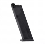 Dėtuvė Glock 45 6 mm