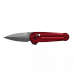 Benchmade 491GY-01 Lowden sulankstomas peilis