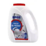 Bros milteliai nuo skruzdėlių 1 kg