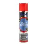 Bros pur&scaron;kiklis nuo musių, lervų ir skruzdžių, 400 ml