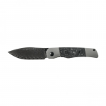 Sulankstomas peilis Kizer Coywolf Ki3685A1