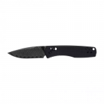 Sulankstomas peilis Kizer Aegis V3774A2