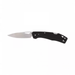 Sulankstomas peilis Gerber LST Folding &ndash; DP PE juodas