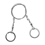 MFH turistinis vielinis pjūklas (7 cm)