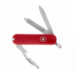 Peilis Victorinox Rally 0.6163