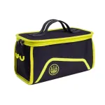 Beretta Challenge Cart Bag 100 amunicijos krep&scaron;ys
