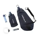 LifeStraw Peak All-in-One 3 viename vandens filtravimo rinkinys