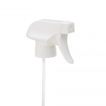 Purk&scaron;tukas plastikinis