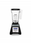 Blenderis Blendtec Chef 600 1xFourside