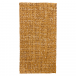 Servetėlės Arpillera DOUPLE POINT 1/8, 40 cm., 50 vnt.