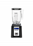 Blenderis Blendtec Connoiseur 825 SpaceSaver 2xFourside