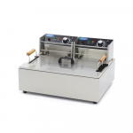 Gruzdintuvė indukcinė 15 L