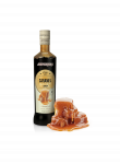 Sirupas KARAMELĖS (700 ml.)