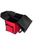 Krep&scaron;ys LUNCHBOX (6 porcijų)