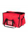Krep&scaron;ys LUNCHBOX (6 porcijų)