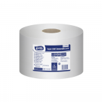 Tualetinis popierius Grite Super 200T Centerfeed (2 sl., 200 m.)