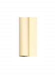 Staltiesė Dunicel 1,25x28 m., CREAM