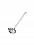 Samtis (160 ml, 26 cm)