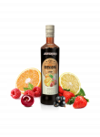 Sirupas GRENADINAS (700 ml.)