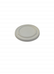 Dangtelis PET 10,8 cm dubeniui (50)