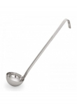 Samtis (125 ml, 32 cm)