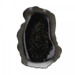 Lėk&scaron;tė, REEF VERTIGO, 29,5x 20 x h3 cm.