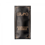 Du&scaron;o želė "Allure" 10 ml., 500 vnt