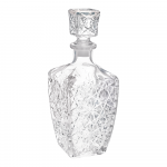 Grafinas DEDALO 780 ml.