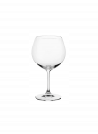 Taurė BANQUET (raudonam vynui, 195 ml)
