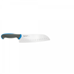 Peilis Sanelli Ambrogio (18 cm., Santoku)