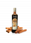 Sirupas CINAMONO (700 ml.)