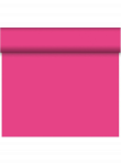 Staltiesė Dunicel 0,40x24 m., FUCHSIA (rulone)