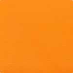 Servetėlės oranžinės 33 cm., 1 sl., 225 vnt.