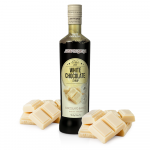 Sirupas Baltas &scaron;okoladas 0,7 L.
