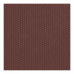 Staltiesė Spunbond ruda 30x40 cm., 100 vnt.