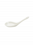 &Scaron;auk&scaron;tas (porcelianas, 9 cm)