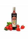 Sirupas BRA&Scaron;KIŲ (700 ml.)