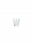 Stikliukas Pool 30 ml., D 4,3 H4,9 cm. PC. Shot.