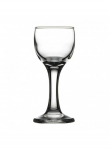 Taurė BISTRO (likeriui, 60 ml)