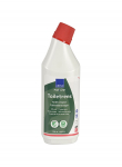 Valiklis WC sanitarinis rūg&scaron;tinis P line (0,75 l)