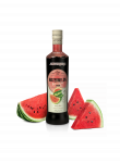 Sirupas ARBŪZŲ (700 ml.)