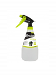 Purk&scaron;tuvas spaudiminis AQUA SPRAY 0,5L
