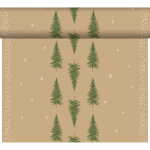 Staltiesė 0,4 x 24 m Bio Dcel Humble trees