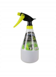 Purk&scaron;tuvas spaudiminis AQUA SPRAY 0,75L
