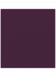 Servetėlės 3 sl, 24 cm, plum, (250 vnt.)