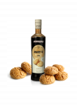 Sirupas AMARETTO (700 ml.)