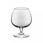 Taurė CHARATE 160 ml.